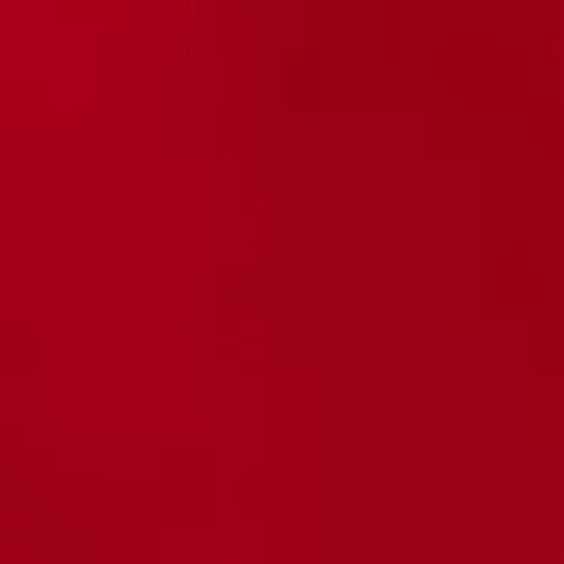 Omni Wick the Element Vest