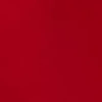 Omni Wick the Element Vest