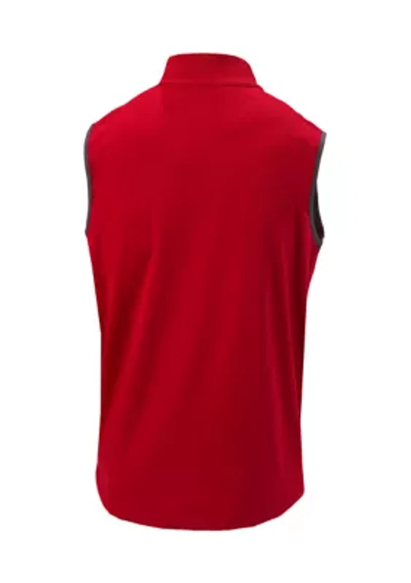 Omni Wick the Element Vest