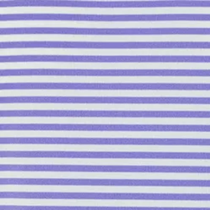 NCAA Clemson Tigers Club Invite Polo Shirt