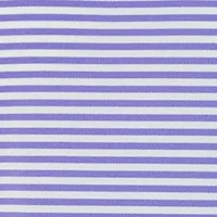 NCAA Clemson Tigers Club Invite Polo Shirt