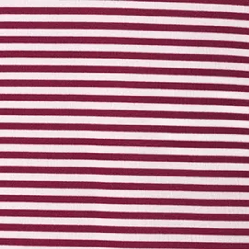 NCAA South Carolina Gamecocks Club Invite Polo Shirt