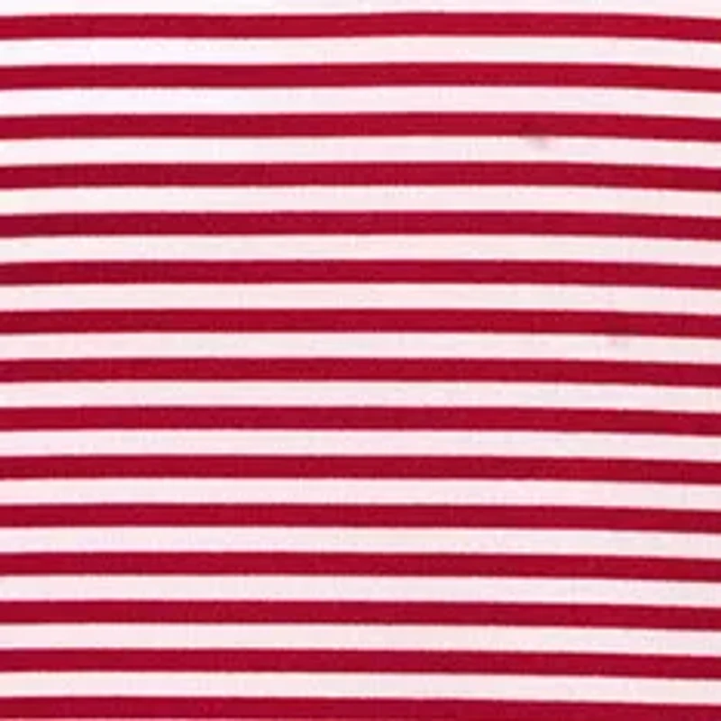 NCAA Georgia Club Invite Polo Shirt