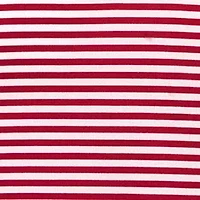 NCAA Georgia Club Invite Polo Shirt