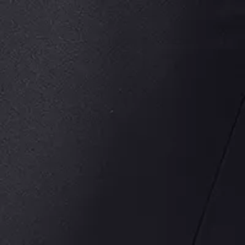 Wicking Straight Leg Pants