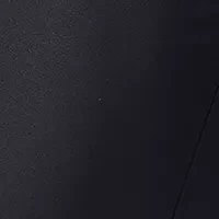 Wicking Straight Leg Pants