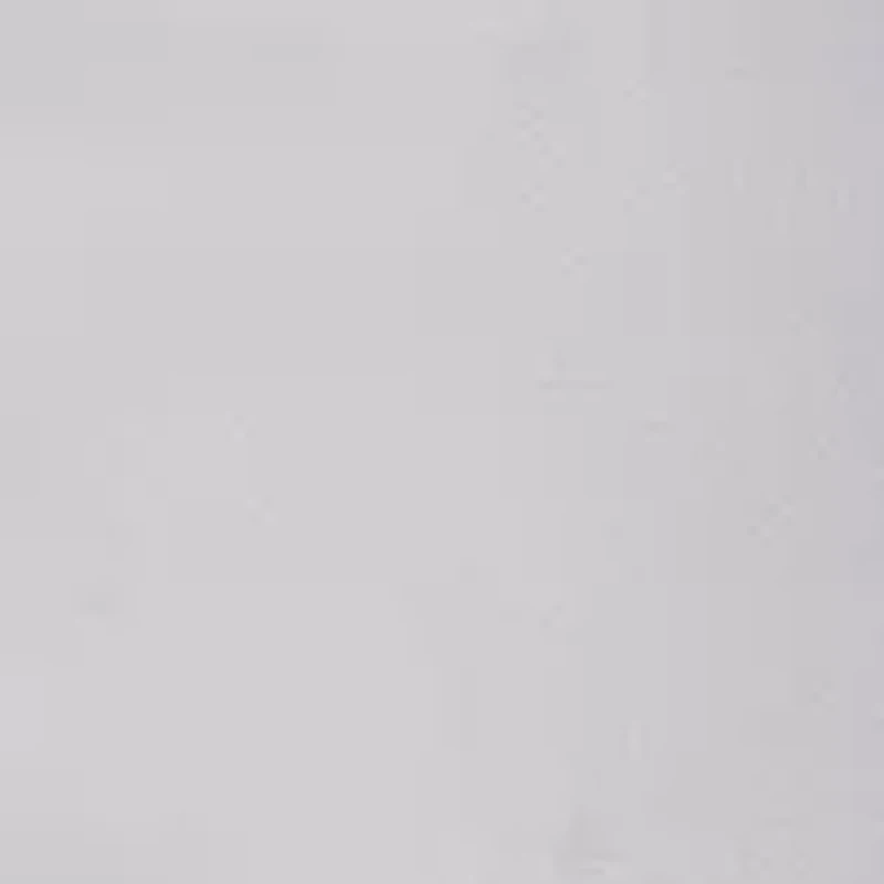 Wicking Straight Leg Pants