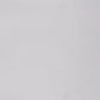 Wicking Straight Leg Pants