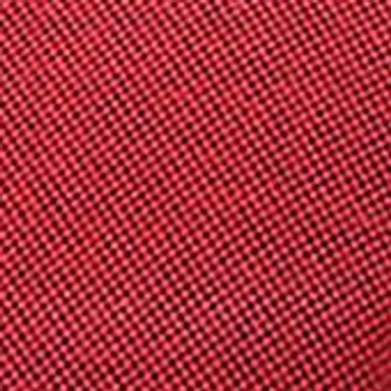 Omni Wick Home Course Pullover Jacket