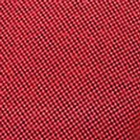 Omni Wick Home Course Pullover Jacket