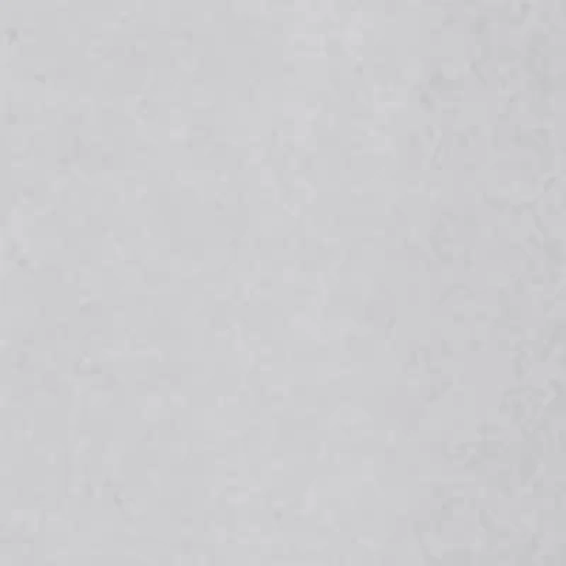 Catch It Thin Quarter Zip Shirt