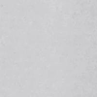 Catch It Thin Quarter Zip Shirt