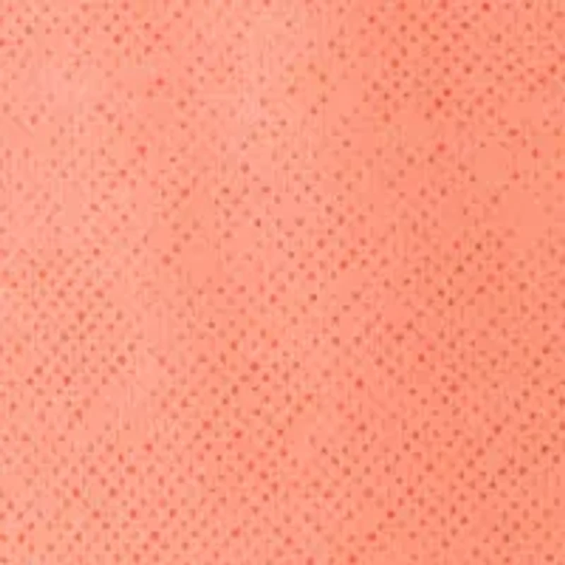 No Breeze Polo Shirt