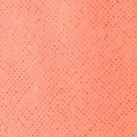 No Breeze Polo Shirt