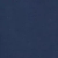 Walton Point Polo Shirt