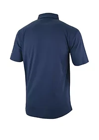 Walton Point Polo Shirt