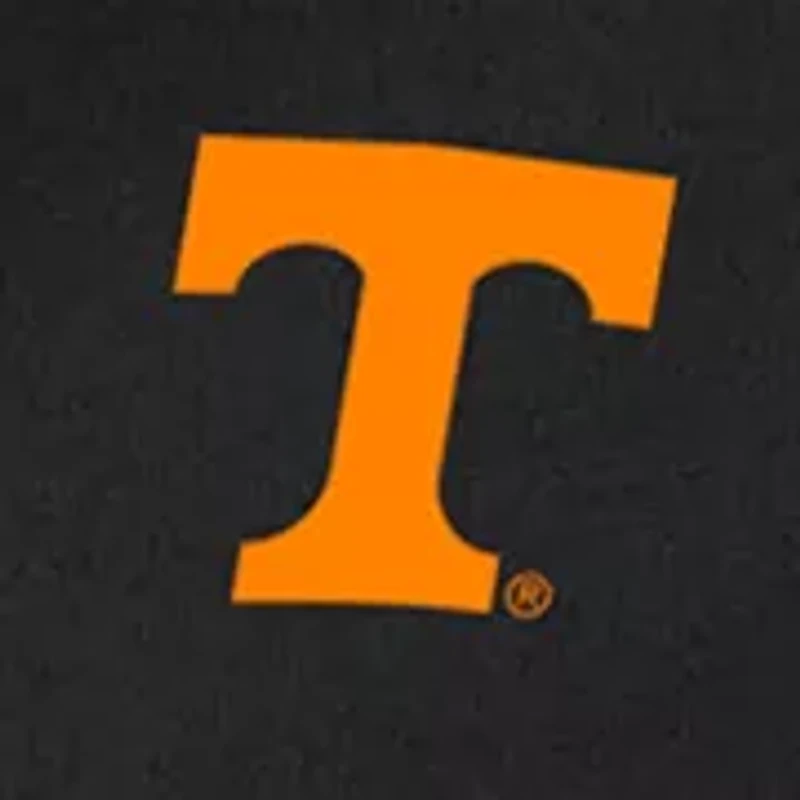 NCAA Tennessee Volunteers Shotgun Short Sleeve Golf Polo Shirt