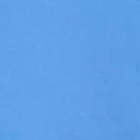 NCAA North Carolina Tar Heels Golf Polo Shirt