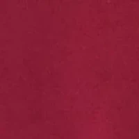 NCAA South Carolina Gamecocks Shotgun Golf Polo Shirt