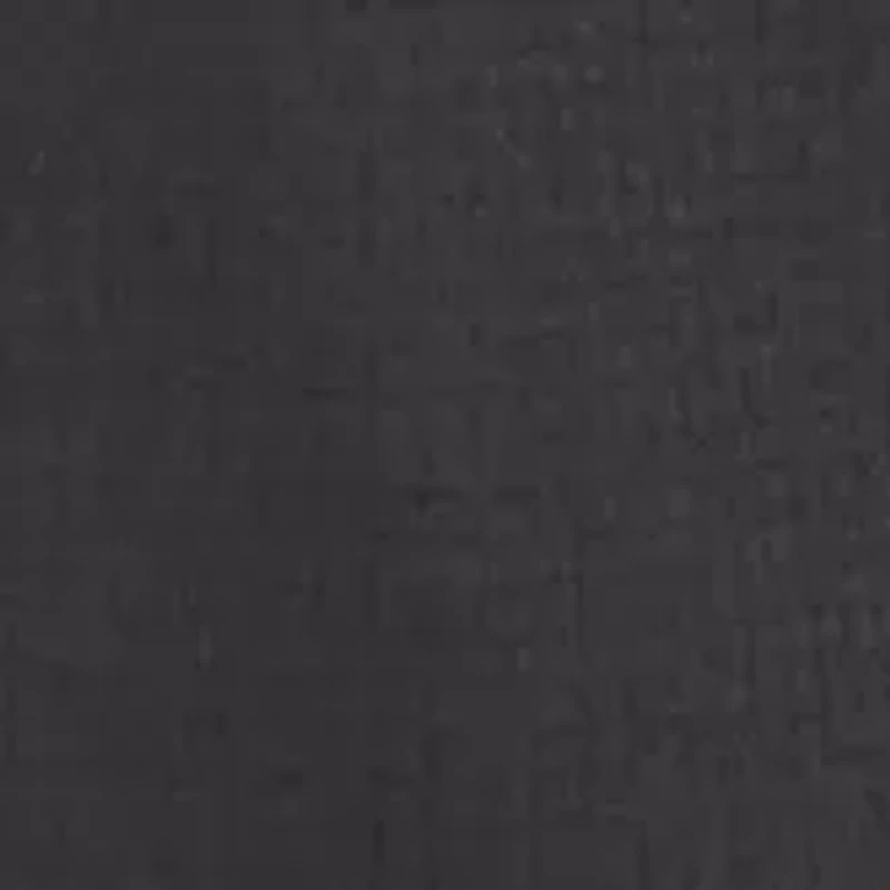 NCAA Alabama Crimson Tide Golf Polo Shirt