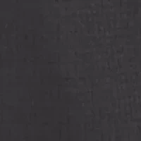 NCAA Alabama Crimson Tide Golf Polo Shirt