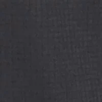 NCAA Georgia Bulldogs  Golf Polo Shirt