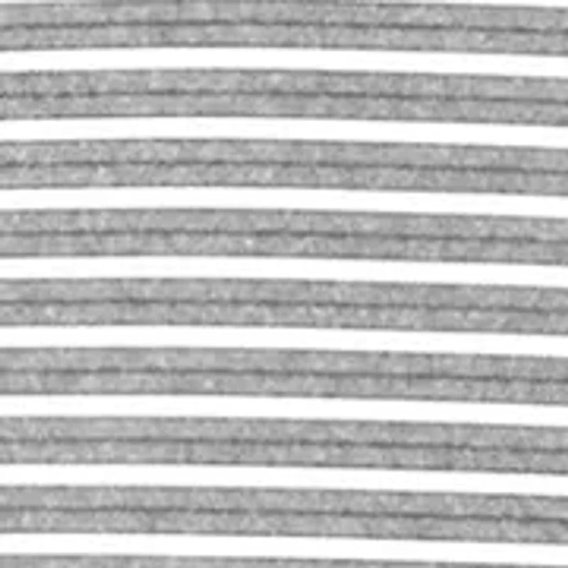 NCAA Clemson Tigers Golf Polo Shirt