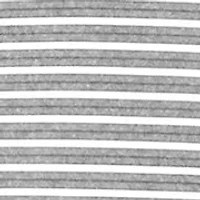 NCAA Clemson Tigers Golf Polo Shirt