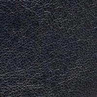 Reversible Stretch Dress Belt