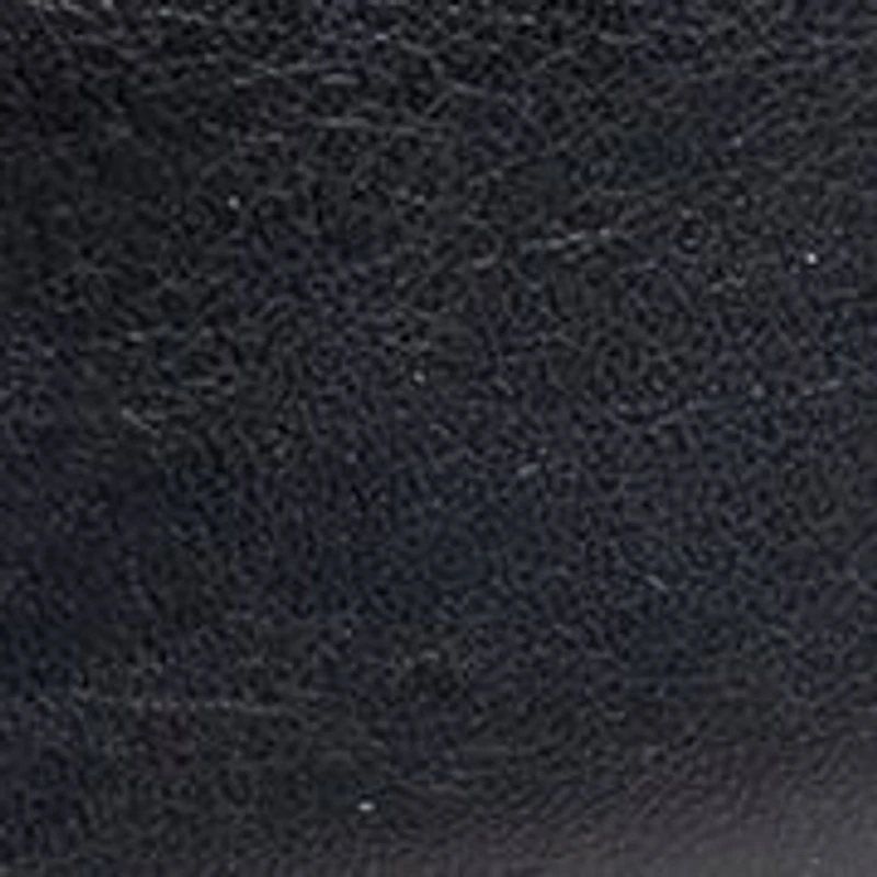 Reversible Dress Belt