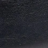 Reversible Dress Belt