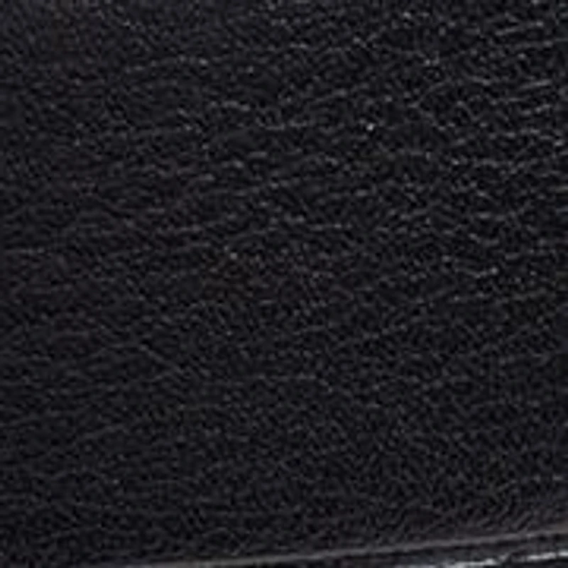 Classic Dress Stretch Belt