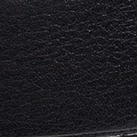 Classic Dress Stretch Belt