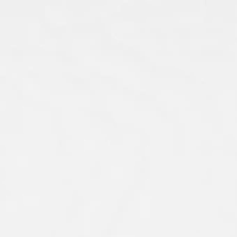 35 Millimeter Stretch Belt Set