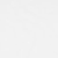 35 Millimeter Stretch Belt Set