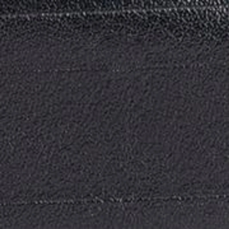 Plaque Stretch Reversible Belt