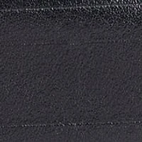 Plaque Stretch Reversible Belt