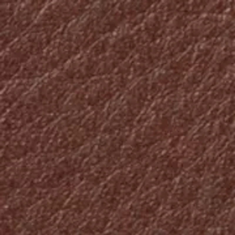 Crunch Leather Extra Capacity Trifold Wallet