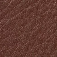 Crunch Leather Extra Capacity Trifold Wallet