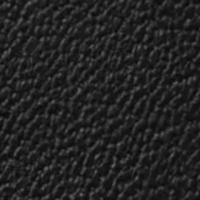 Leather Extra Capacity Trifold Wallet