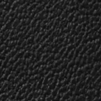 Leather Extra Capacity Trifold Wallet