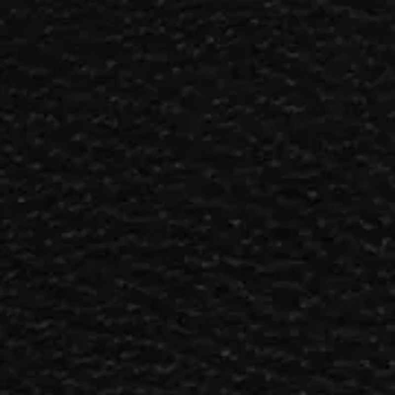 Bifold RFID Slim Wallet