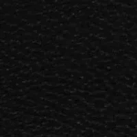 Bifold RFID Slim Wallet