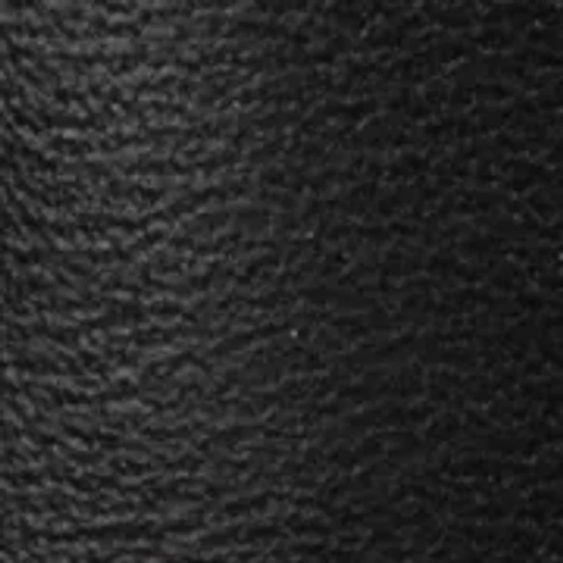 RFID Carbon Fiber Slimfold Wallet