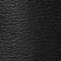 RFID Carbon Fiber Slimfold Wallet