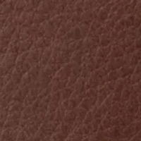 Crunch Leather Compact Bifold Wallet