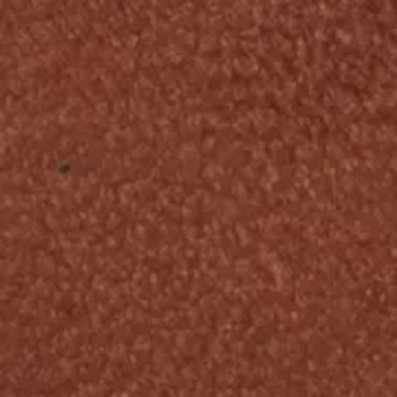 Crunch Leather Magnetic Front Pocket Wallet