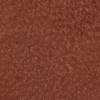 Crunch Leather Magnetic Front Pocket Wallet