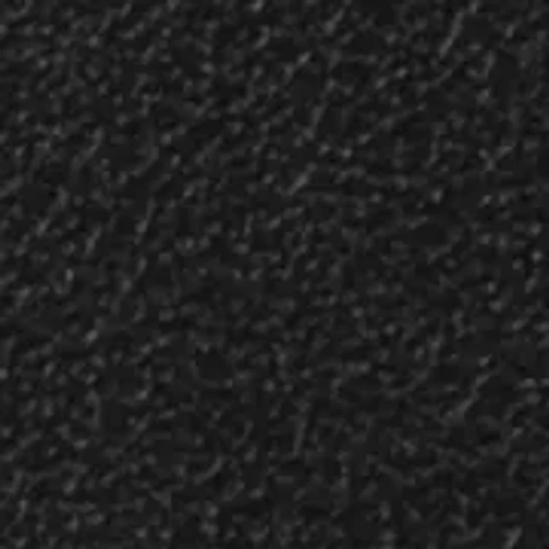 Slim Front Pocket Wallet with Magnetic Money Clip