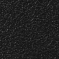 Slim Front Pocket Wallet with Magnetic Money Clip